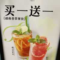 深圳一天遊走Coco Park, 深圳書城，卓越中心