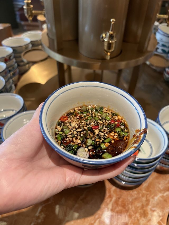 香港美食🍀荃灣打卡火鍋店