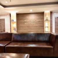 Regalodge Ipoh ,  a hotel in Town Area