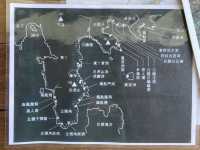 西貢天堂《白臘灣》水清沙幼沙灘🏝️🩵