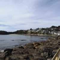 Sydneysiders Favourite Beach 