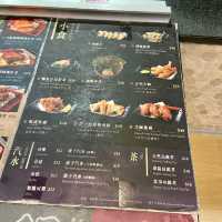 豬骨湯拉麵