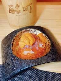 「酩町」大醉串燒居酒屋🏮