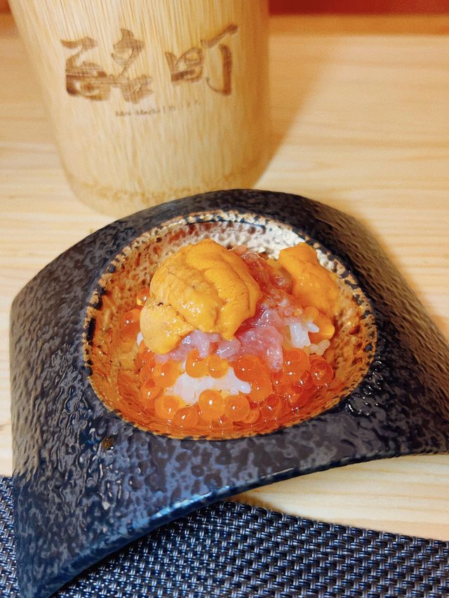 「酩町」大醉串燒居酒屋🏮