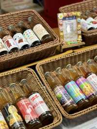เทศกาลอาหารซีฟู้ดเซ็นทรัลจันทบุรี