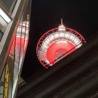 【京都宿泊記】ダイワロイネット京都駅前プレミアム