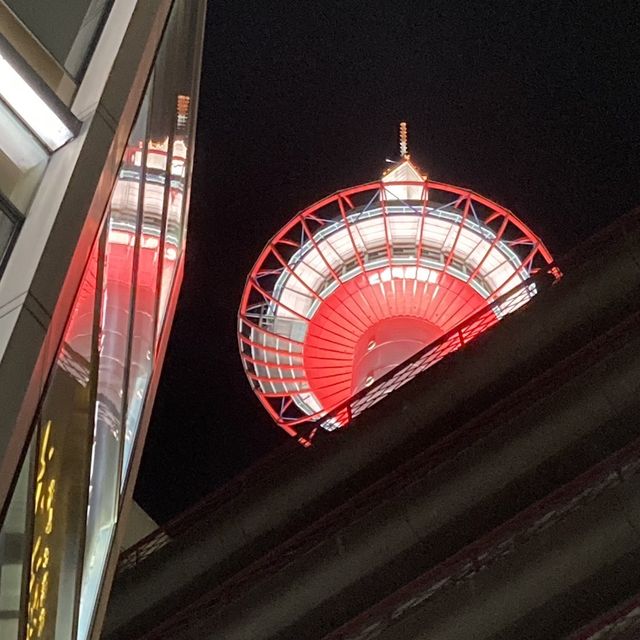 【京都宿泊記】ダイワロイネット京都駅前プレミアム