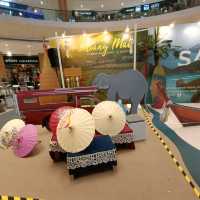 Amazing Thailand Fair 