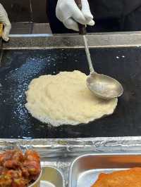 속초 | 속초관광수산시장에서 먹으면 좋을 ‘오징어순대’ 🦑