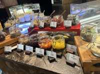 พักผ่อนแบบสนุกที่So/Sofitelหัวหิน