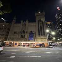 Melbourne’s Cultural Gems