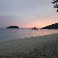 環迴海景度假屋。Sutera Sanctuary Lodges三日兩夜hea遊遊