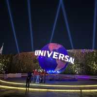 USJ帶你踏入夢幻世界🌍