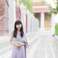 เที่ยววัดอรุณกัน
