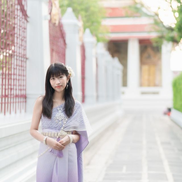 เที่ยววัดอรุณกัน