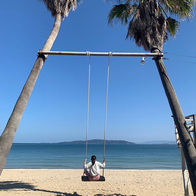 糸島