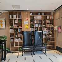 深圳東門平價酒店推介