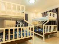 แนะนำบ้านพัก Happy Home by Aekarat สัตหีบ