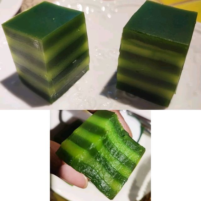 旺角一間由明星開嘅「泰鳩」泰國菜餐廳！