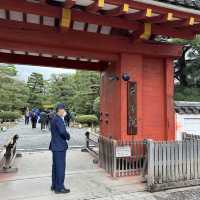 祈願平等院