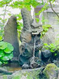 【青森県/善知鳥神社】2023年行ってよかった！青森県の神社①