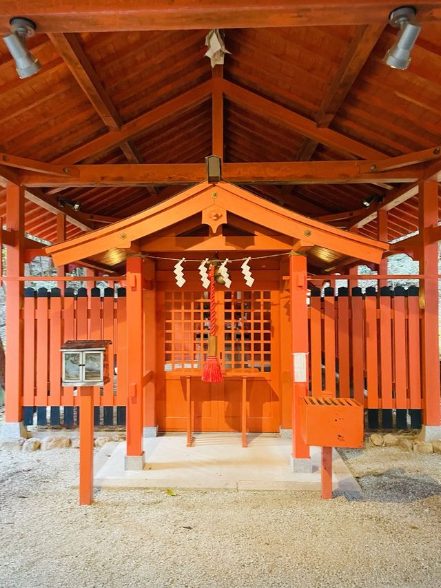 【奈良県/橿原神宮】2023年行ってよかった！奈良県の神社①