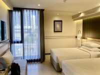 曼谷*Best Western Ratchada Hotel*