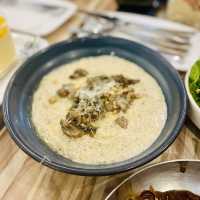 Amazing French Roast Chicken 