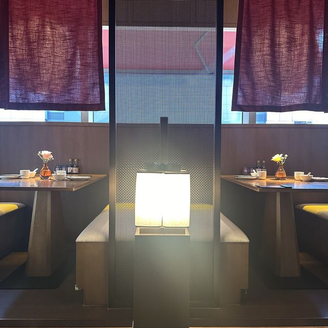 深圳南山區素食餐廳，CP值極高令你一試難忘！
