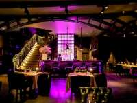 Hotel Muse Bangkok