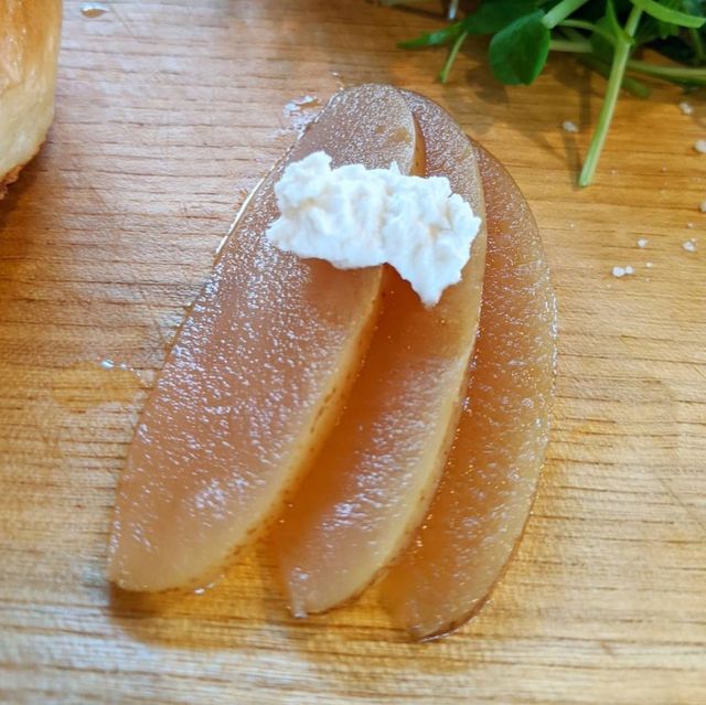 【福岡カフェ】ハンバーガーがとってもおいしい素敵カフェ