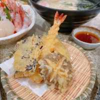 大埔必食性價比高日本料理料🤤👍🏻👍🏻