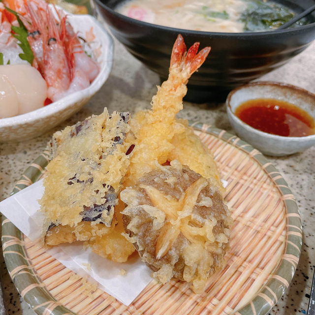 大埔必食性價比高日本料理料🤤👍🏻👍🏻
