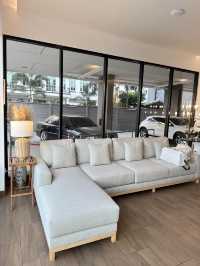 Amiri Place (เชียงใหม่)