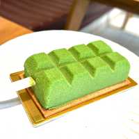 啟德日式西餐Fusion Cafe 