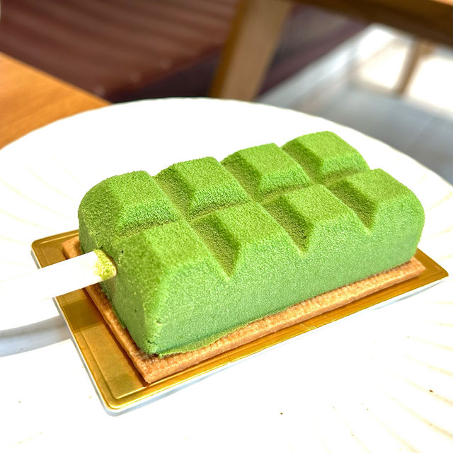 啟德日式西餐Fusion Cafe 