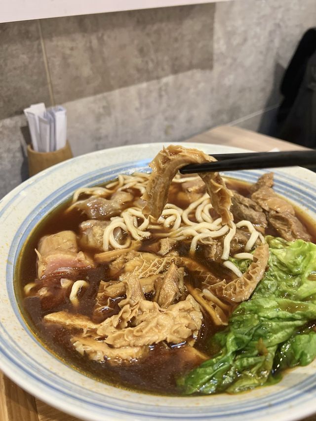抵食台灣菜🍜🧋 抵食台灣菜🍜🧋