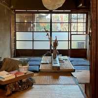 「ARCHI coffee」：美味鬆餅與精心調製的咖啡，絕對不會讓你失望