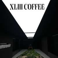 VISIT A COFFEE MUSEUM?