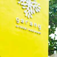  Garang Artisan Icecream 
