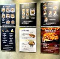 荃灣｜Burger Hero