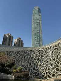 Shanghai Natural History Museum 🇨🇳