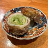 【大阪・東梅田】鶏精肉店が本気で営む焼き鳥店「梅田焼き鳥倶楽部」