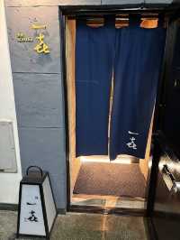銀座でこの値段でこのクオリティーはすごい！