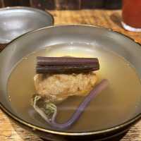 【東京🗼】超人気店！極上のコスパ最高コースで飲み放題🍶