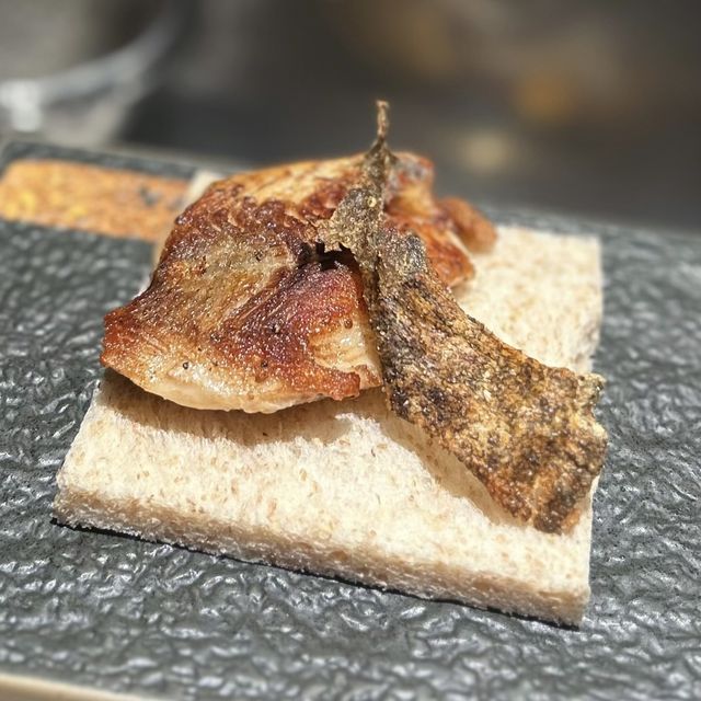 性價比高鐵板燒🔥