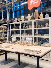 Looking for fun activities ideas?