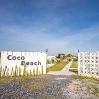 CoCo Beach 