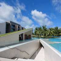 #WinHKFlight Luxury Staycation at Khao Lak