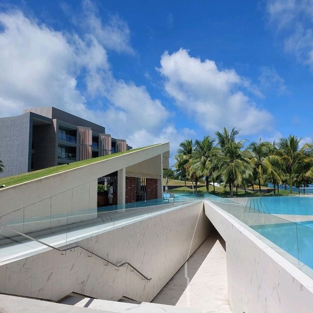 #WinHKFlight Luxury Staycation at Khao Lak